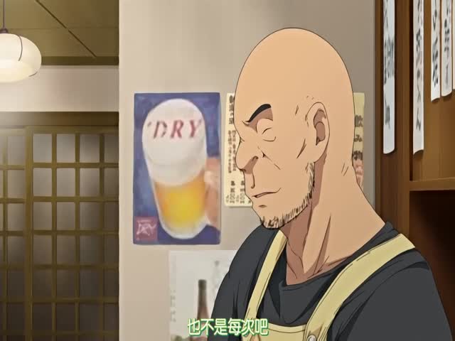 国产AV88在线精品 - 蓝光电影全集观看-狠狠躁天天躁av性色雪峰影视 - 蓝光完整版观看 - 97视频网英语老师的大白兔子又大又好吃 - BD日韩免费观看