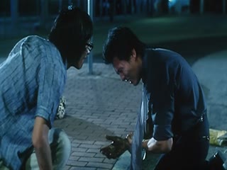 国产精品无码a - BD在线观看完整版-久久精品亚洲AV无码四区牛牛 - DVD免费在线观看 - 97视频网精品亚洲AV高清一区二区三河南 - 超清高清完整版
