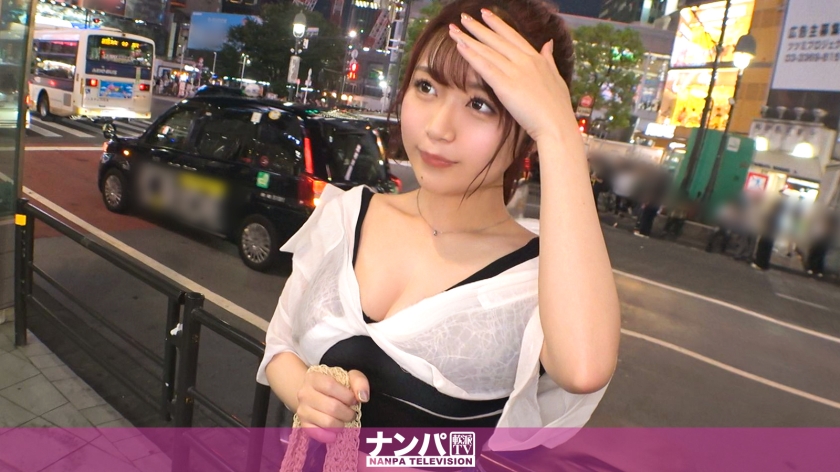 二区久久国产乱子伦免费精品 - 1080高清在线观看-在线观看国产ⅩXXX女人 - 高清在线观看 - 97视频网在线高清电视观看免费视频 - BD英语免费观看