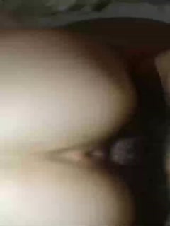 国产欧美在线观看不卡高清 - 高清在线播放观看