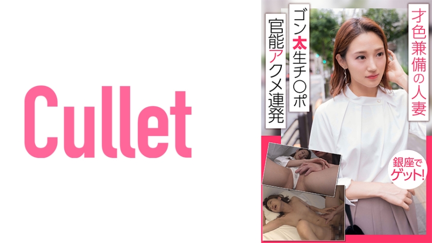 久久免费视频国产 - BD国语电影免费在线-99re在线精品国产欧美 - 超清高清在线观看 - 97视频网在线看片国产精品每日更新 - 国产剧免费观看