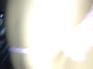 国产成人亚洲91-国产乱人伦偷精品视频不卡 - 97视频网国产亚洲综合99久久系列