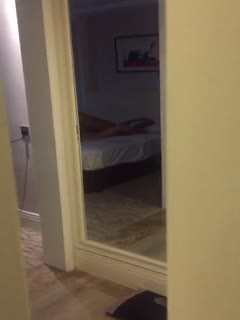 国产精品一区二区久久不卡