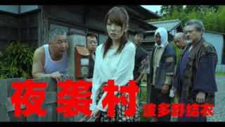 国产裸拍裸体视频在线观看 - 蓝光在线观看电视-fisting超大玩具自慰 - BD韩语在线观看 - 97视频网日本无码免费A片无码视频 - BD国语在线观看