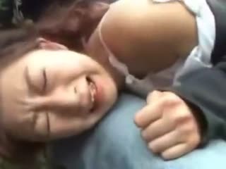 中文人妻aⅴ一区二区三区 - 超清在线播放-日产精品一线二线三线芒果 - 最近国语在线观看 - 97视频网无码专区久久亚洲精品天娱传媒 - 剧情片高清电影在线