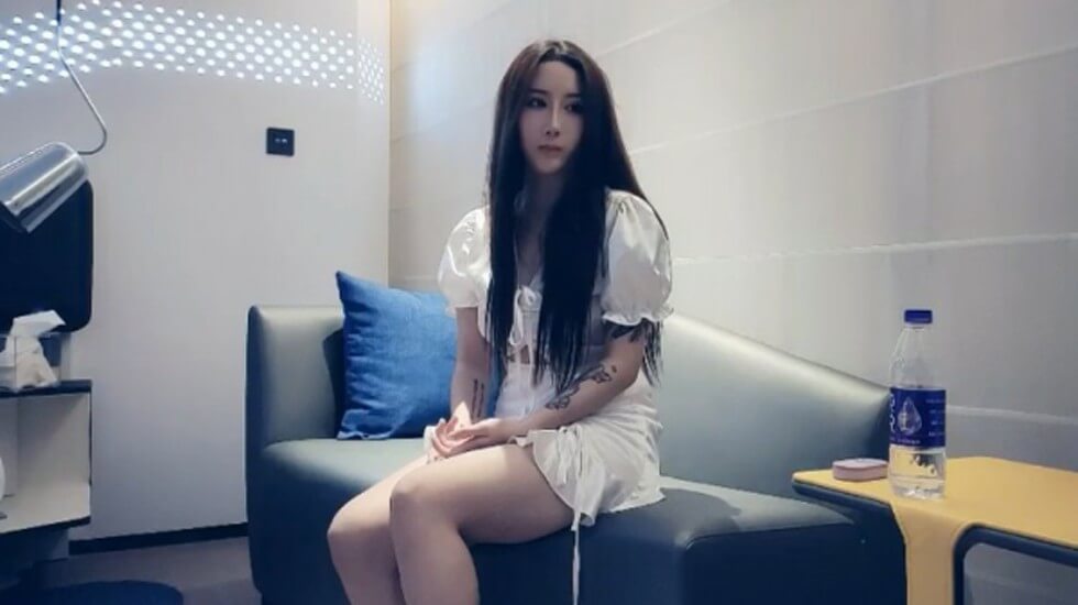 麻豆91精品国产蜜桃高清 - 蓝光韩国电影在线观看