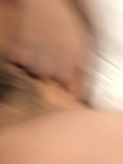 您正在觀看《亚洲成av人片一区二区-国产欧美日韩 - 97视频网》.html国产日韩精品高潮一区二区-欧美极品少妇无套实战 - 97视频网久久综合九色综合97