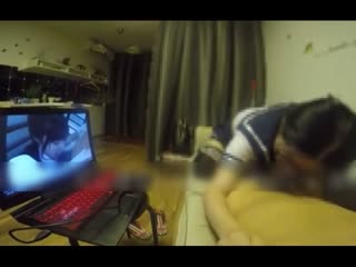 老汉tv永久视频福利在线观看