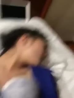 在线观看mv免费视频网站 - 完整版电影在线观看-国产粉嫩学生高清专区91 - BD国语在线观看 - 97视频网91久久精品一二三区色欲Av - 4k天堂在线