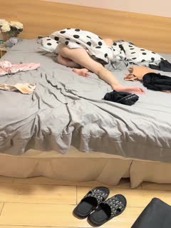 丰腴妖艳饥渴50岁岳