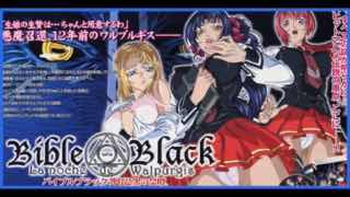 最近高清中文字幕无吗免费看 - BD韩语最新电影在线观看-a级毛片免费播放无码 - 超清在线观看 - 97视频网久久99国产热这里只有精品 - HD完整版观看