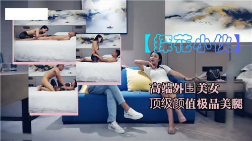 您正在觀看《一本大道久久东京热无码AV-日韩黄色毛片视频 - 97视频网》.html国产高潮流白浆视频-亚洲精品99 - 97视频网在线资源少妇无套进入10p