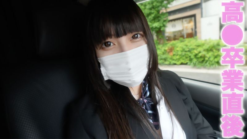 xxxx裸体瑜伽xxxxhd - 国产剧高清免费观看