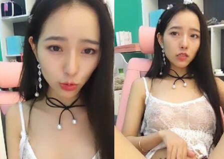 性国产VIDEOFREE另类-国产粉嫩尤物极品99综合精品 - 97视频网欧美xxxxx高潮喷水