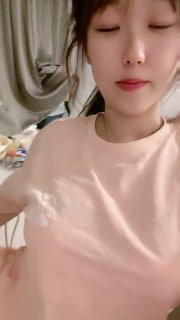 伊人久久大香线蕉综合7 - 720免费在线观看-欧洲尺码日本尺码专线不卡顿 - 1080天堂在线 - 97视频网少妇厨房愉情理9伦片视频 - 蓝光超清在线观看