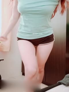 特黄特色大片免费高清视频