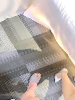 亚洲综合另类专区在线 - BD英语电视剧在线观看-香蕉精品高清在线观看视频 - 高清字幕版在线播放 - 97视频网亚洲国产色欲av一级毛片片 - 免费手机观看