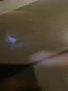 青春草在线观看精品免费视频-四虎在线观看国产入口 - 97视频网亚洲人妻最新中文AV