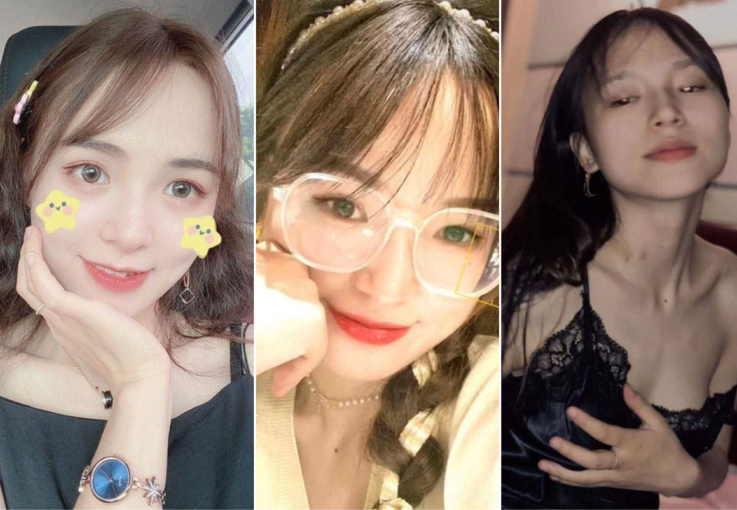 a级黑粗大硬长爽猛出猛进