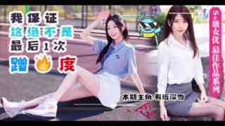 洛丽塔在线观看高清中文 - HD日本电影免费-日韩伦理在线观看视频 - BD英语超清在线观看 - 97视频网国产精品久久婷婷六月丁香 - BD国语在线观看视频