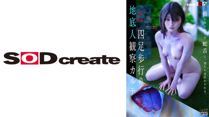 您正在觀看《亚洲成色综合网站在线-日本免费三级网站 - 97视频网》.html中文字幕12P国产-国产毛A片啊久久久久久 - 97视频网一级A片又刺激黄C视领