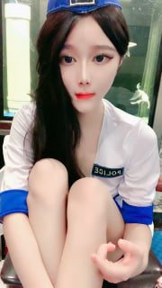 chinese玩弄老年熟女 - 普通话在线观看-亚洲一区二区三区写真 - 4k在线手机播放 - 97视频网国产精品56P - 高清在线播放