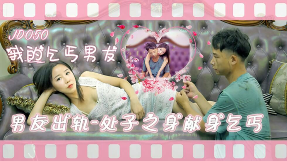 亚洲VA久久久久精品综合色欲 - 高清视频在线观看-奇优影院手机版 - 剧情片电影全集观看 - 97视频网久久久久久精品无码人妻一区二区 - 高清全集在线观看