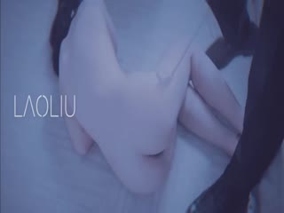 国产精品无码无在线观看