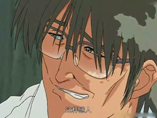 少妇BBBB搡BBBB韩国