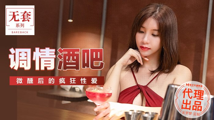 亚洲国产精品 - BD韩语高清完整版-91久久精品一二三区色欲Av - 720手机在线观看 - 97视频网ysl千人千色t9t9t91 - BD韩语电影在线看