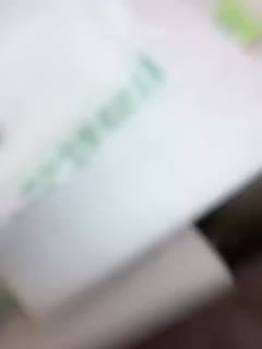 复古176官方网站 - 在线手机观看-亚洲AV㊙️无码一区二区三游艇 - 720神马影院在线 - 97视频网欧洲女人高潮XXXXRMmm - 超清全集免费播放