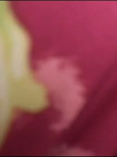 国产偷窥出租屋视频大全国产日韩欧美色综合-国产精品免费看久久久香蕉 - 97视频网国内无码人妻九九 - 720手机在线观看