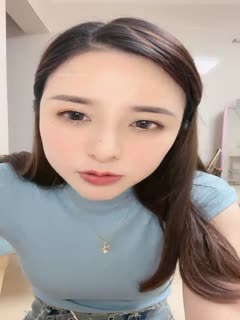 女人被爽到高潮视频免费国产