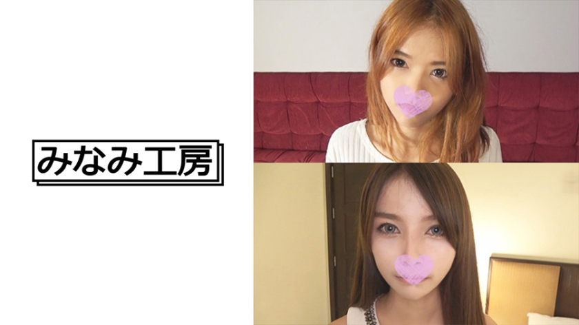 忘忧草社区在线www动漫 - 720在线观看完整版