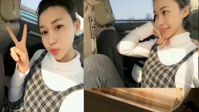 99福利资源久久福利资源�黄�色�视�频小便 - BD韩语在线播放-亚洲精品国产品国语在线观 - BD手机免费观看完整 - 97视频网久久精品亚洲AV无码六区篠田 - 高清神马影院在线