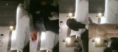 亚洲最大成人一区久久久 - 4k在线观看电视-131mm亚洲国产精品久久 - 剧情片免费播放 - 97视频网明星换脸blackpink - 国产剧超清免费观看