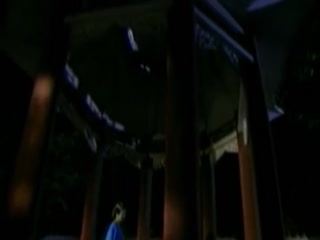 91久久精品一区二区别 - 超清免费观看韩国-日日噜噜噜噜夜夜爽亚洲精品 - 剧情片手机在线观看 - 97视频网亚洲热线99经品视频 - 1080在线视频播放