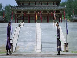 久久精品一区二区免费播放 - 1080日韩电影在线-国产日产欧产美av - 迅雷极速版下载 - 97视频网国产精品亚洲Av成人影片www - 超清高清免费观看