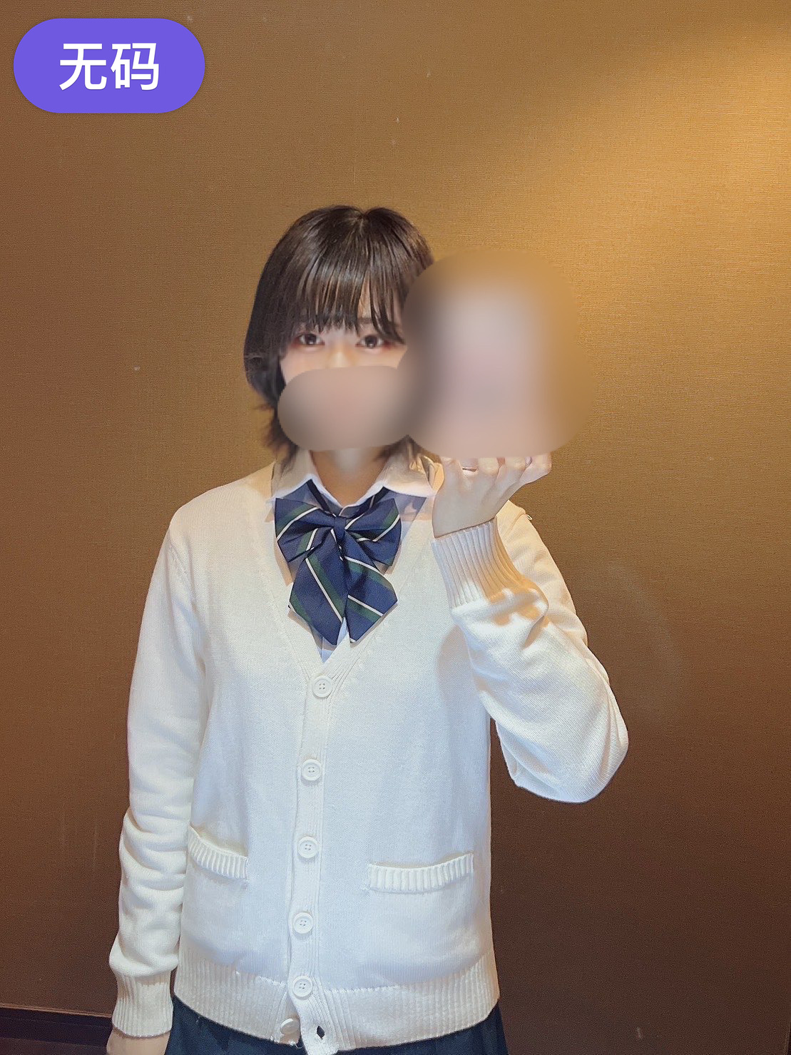 DVA在机甲里被卡住了然后 - 4k天堂在线-爽⋯躁多水⋯快⋯深点jk - HD日韩免费观看 - 97视频网国产综合无码一区二区色蜜蜜 - 720高清免费观看