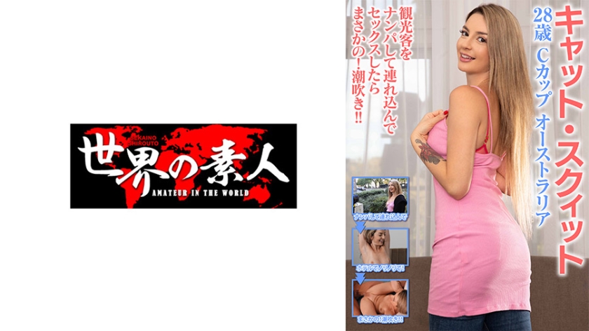 思思re热免费精品 - DVD视频大全-久久久91人妻无码精品蜜桃HD - 在线影院观看 - 97视频网亚洲精品国产品国语原创 - 1080PHD高清在线观看