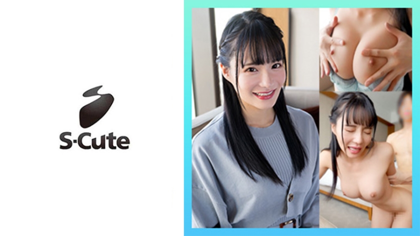 草久视频在线观看