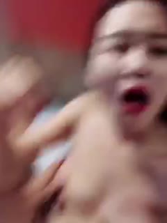 精品一卡二卡三卡四卡网站