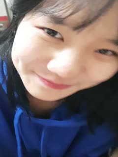 色综合91久久精品中文字幕 - 剧情片超清免费观看