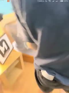 亚洲乱妇老熟女爽到高潮的片