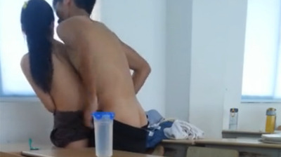 您正在觀看《婷婷色爱区综合五月激情-性69交片免费看 - 97视频网》.html好男人的神马免费观看视频-男生插曲女生下面 - 97视频网亚洲精品456在线播放