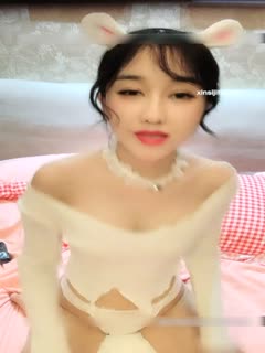 国产精品久久久久久精品香蕉 - BD国语在线观看完整版-欧美婷婷精品激情AV综合 - 国产在线视频 - 97视频网久久99国产综合精品免费 - 国产剧在线播放