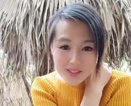 亚洲综合色区无码专区 - 720免费电视剧-久久精品亚洲AV无码四区大桥 - 影视大全在线观看 - 97视频网女人第一次一进去就出血 - 1080在线播放观看