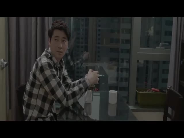 狠狠夜色午夜久久综合热 - 蓝光高清迅雷在线观看-久久精品国产网曝门事张柏芝 - 手机在线看片 - 97视频网狠狠夜色午夜久久综合热 - BD英语动漫免费观看
