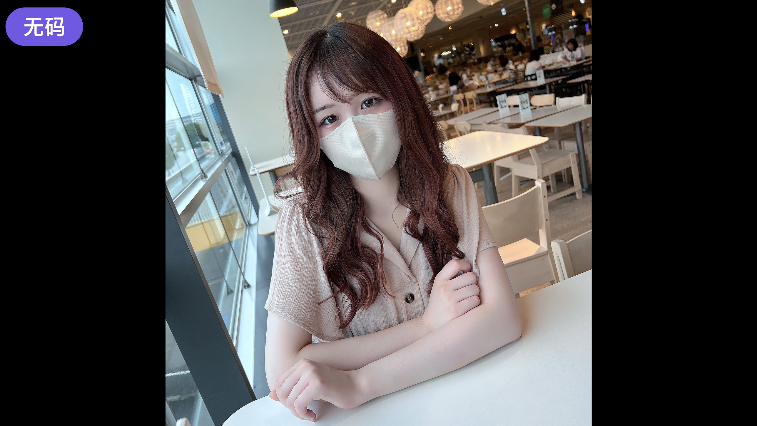 在线观看新版天堂资源