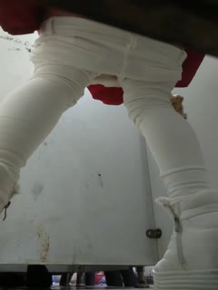 99久久精品国产亚洲AV热热爱-东北少妇大叫高潮XXXⅩ麻豆 - 97视频网看片在线观看视频免费